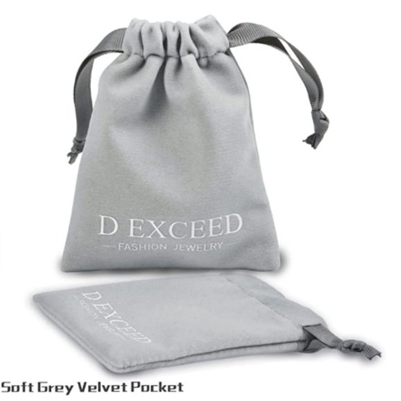 Magnificent Filigree Cuff Bangle Bracelet - Picture 7 of 7